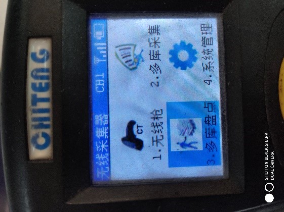一.jpg