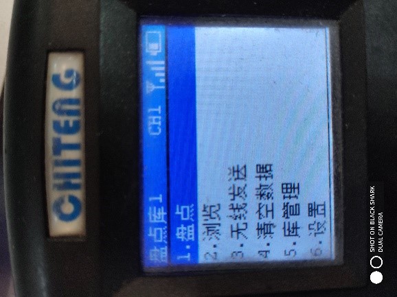二.jpg
