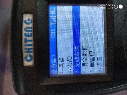 四.jpg