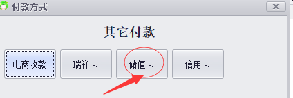 12.png