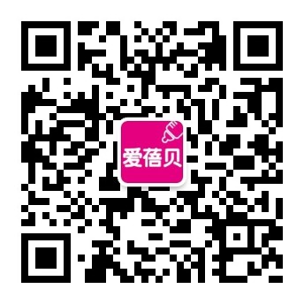 qrcode_for_gh_8805e05df90b_344.jpg