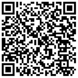 截图202201111237314924.png
